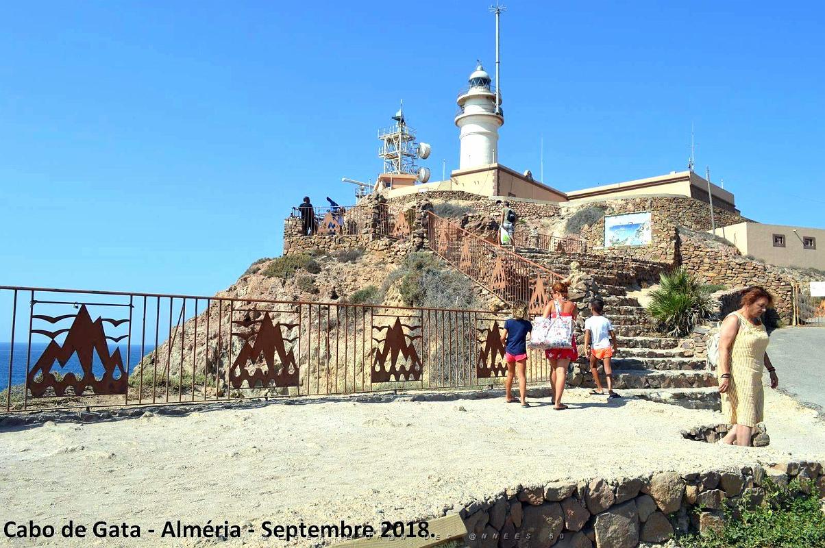 08 CABO DE GATA (45).JPG